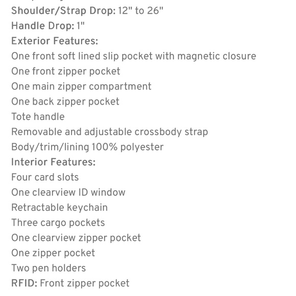 LUG~Ranger 2~Magenta~NEW in packaging 💗💞💓💖💕 - Picture 7 of 7